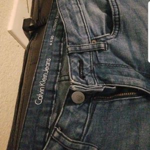 Calvin klein jeans